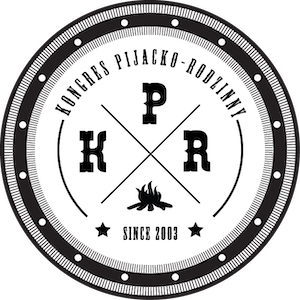 Logo Kongres Pijacko Rodzinny